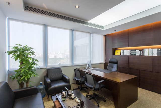 ���Ի���-�ܾ�����
