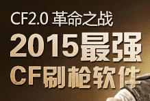 CFˢǹ��������