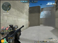 CF���Ӻ�������AWM�����ҵĴ���