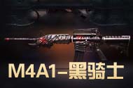 cf����ʿר��