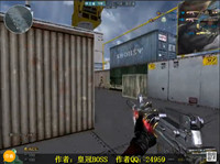 CF������Ƶ������M4��ʼ�������Ű�