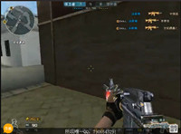 CF������Ƶ������M4���ɱɱɱ