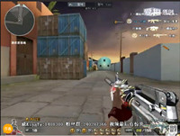 CF������Ƶ����������M4����ˢ����