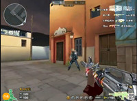 ʤ���㳡�ֳֺ�������