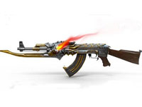 AK47-������