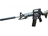 M4A1-����