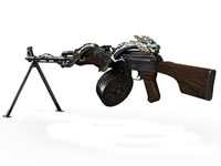 RPK-����