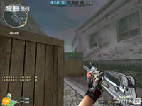 ӥ��,����M4A1�����߹�����